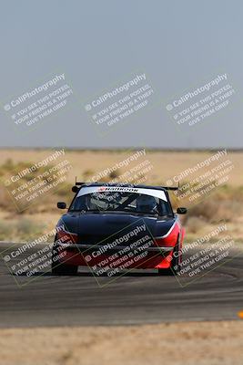 media/Oct-14-2023-Lucky Dog Racing (Sat) [[cef75db616]]/2nd Stint Turn 16/